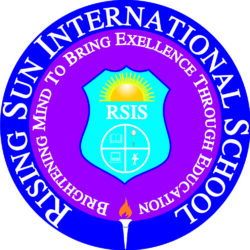 RISING SUN INTERNATIONAL SCHOOL