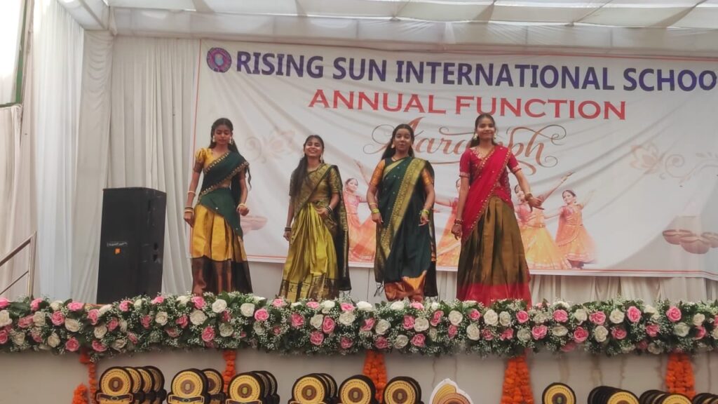 WhatsApp Image 2026-04-02 at 2.36.14 PM