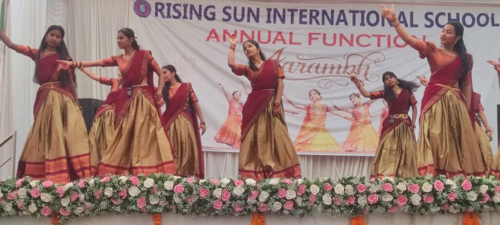 WhatsApp Image 2026-04-02 at 2.36.15 PM