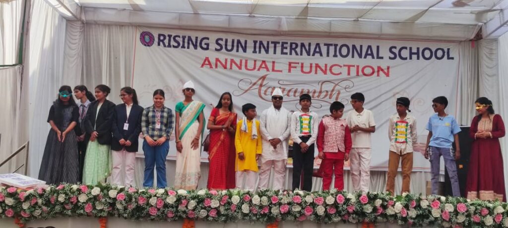 WhatsApp Image 2026-04-02 at 2.36.16 PM