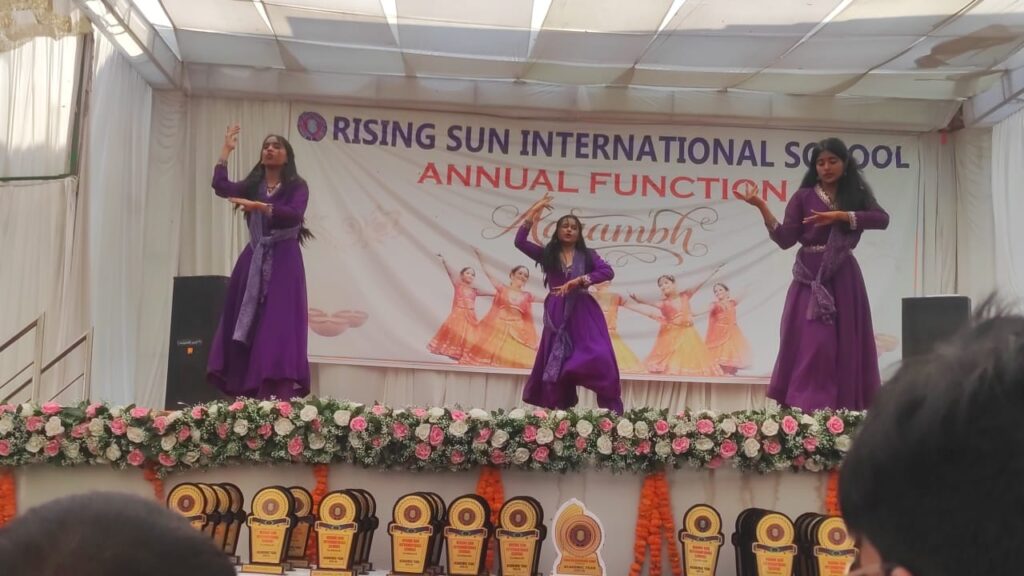 WhatsApp Image 2026-04-02 at 2.36.22 PM