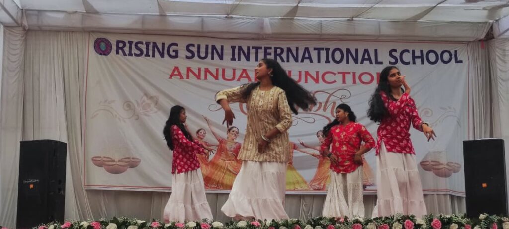 WhatsApp Image 2026-04-02 at 2.36.24 PM (1)