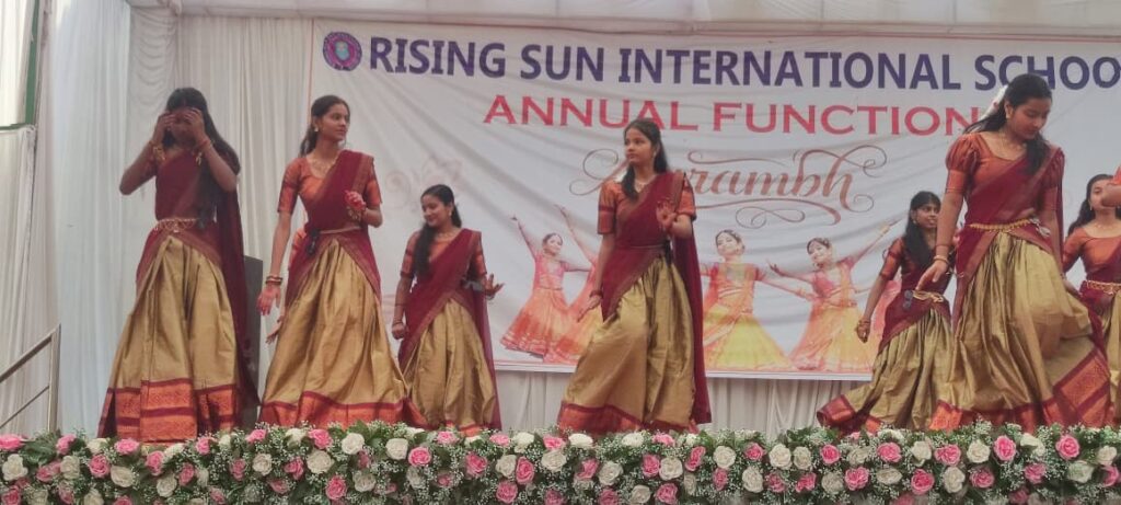 WhatsApp Image 2026-04-02 at 2.36.24 PM