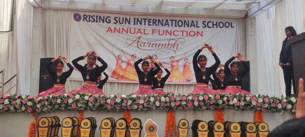 WhatsApp Image 2026-04-02 at 2.36.30 PM (1)