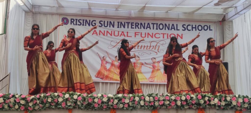 WhatsApp Image 2026-04-02 at 2.36.30 PM