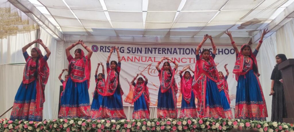 WhatsApp Image 2026-04-02 at 2.36.31 PM