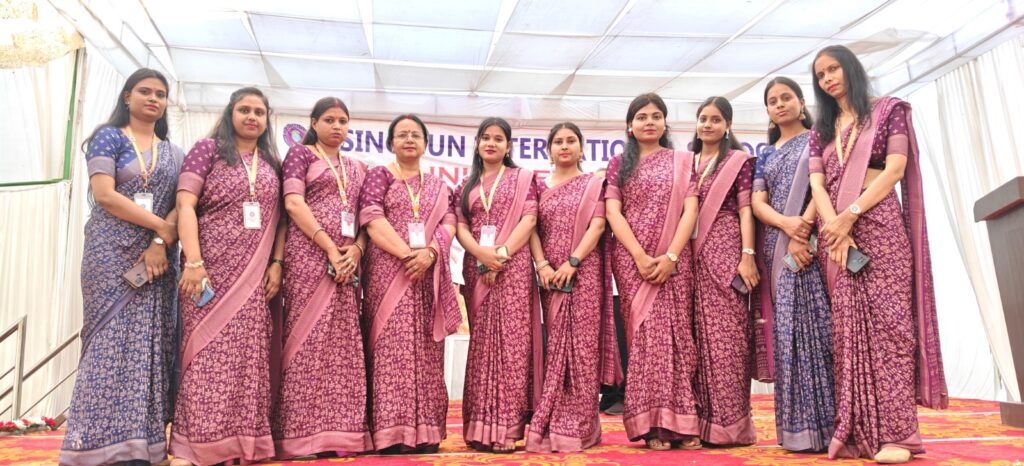 WhatsApp Image 2026-04-02 at 2.36.34 PM