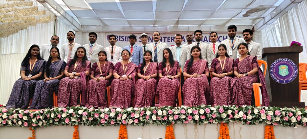 WhatsApp Image 2026-04-02 at 2.36.36 PM (1)